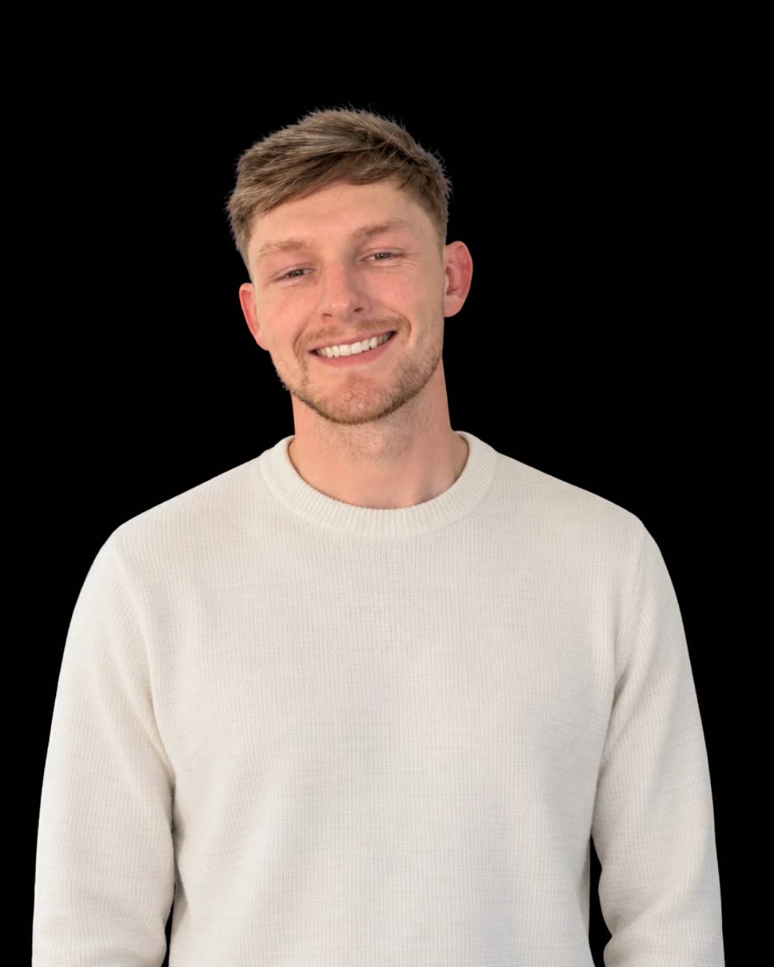 Chris Lester