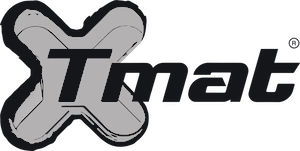 Tmat
